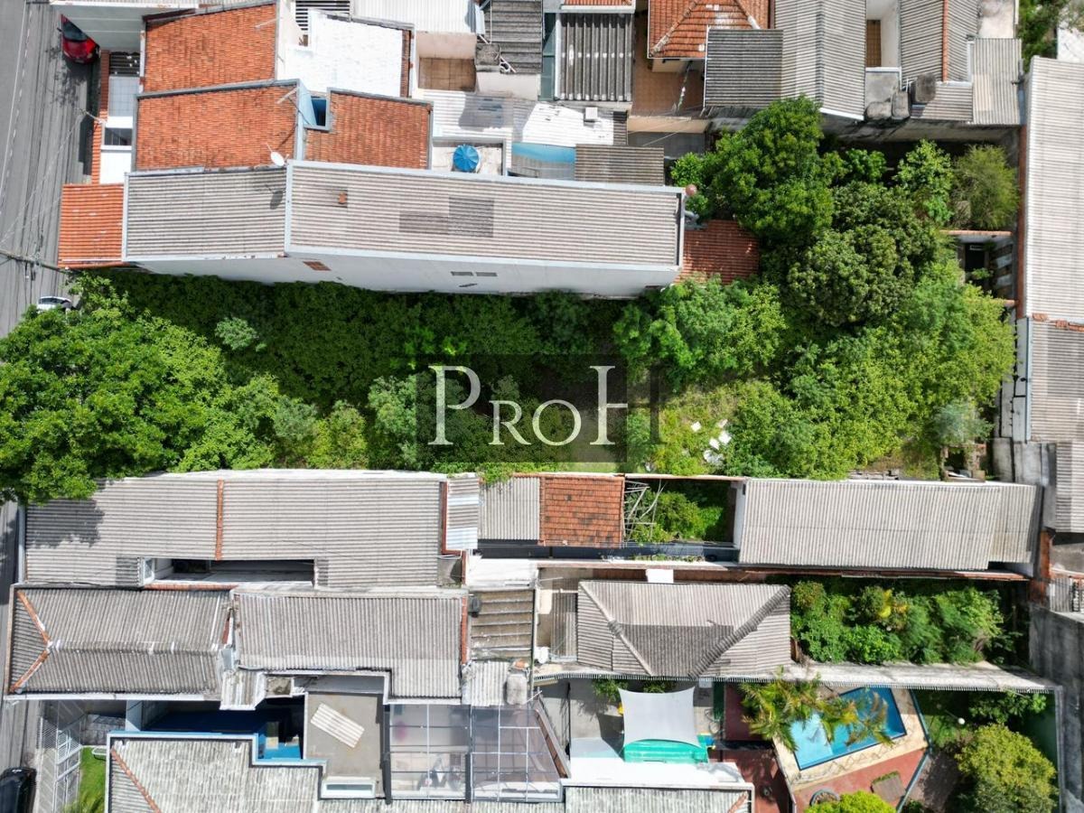 Terreno, 500 m² - Foto 6