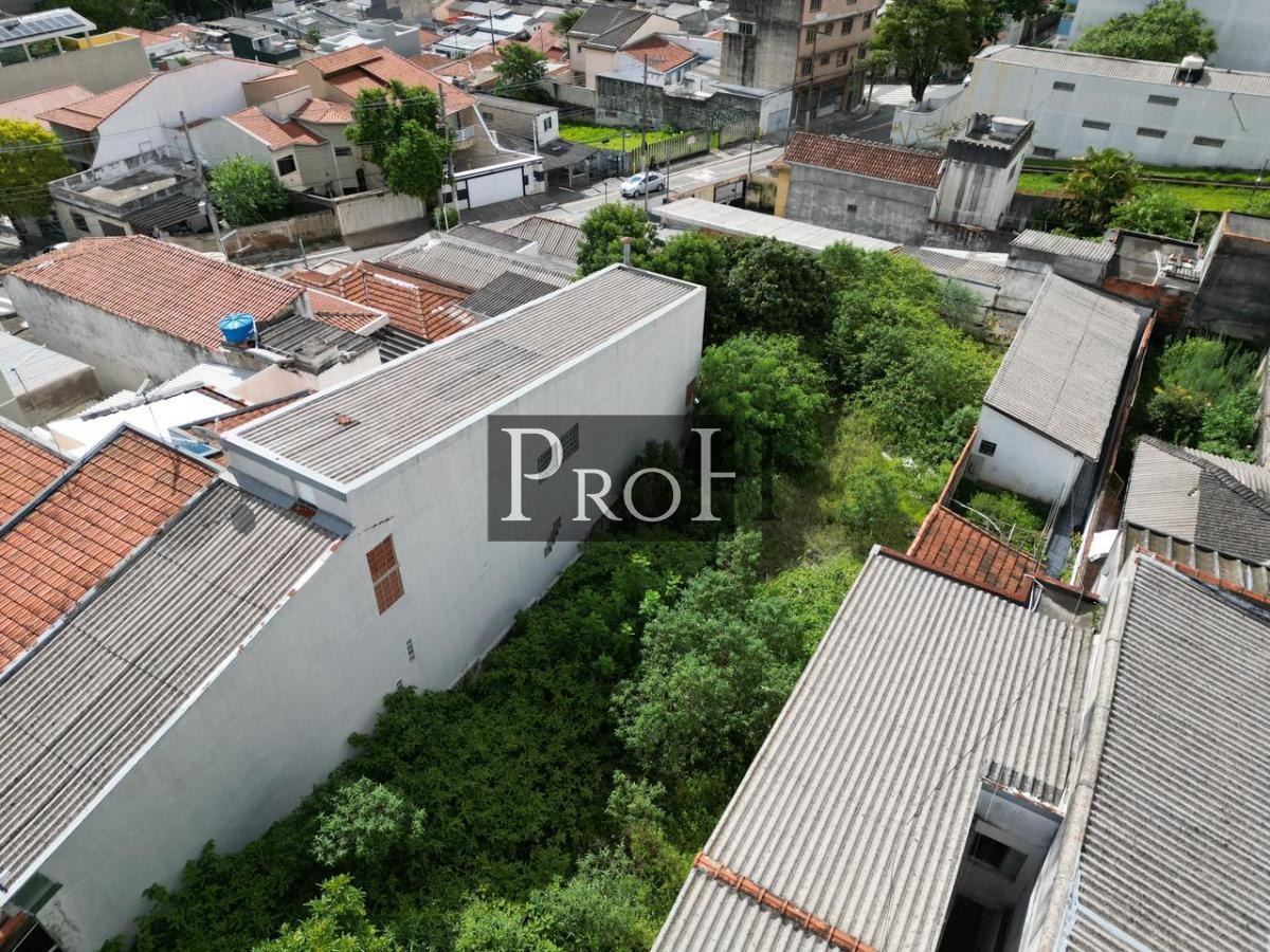 Terreno, 500 m² - Foto 7