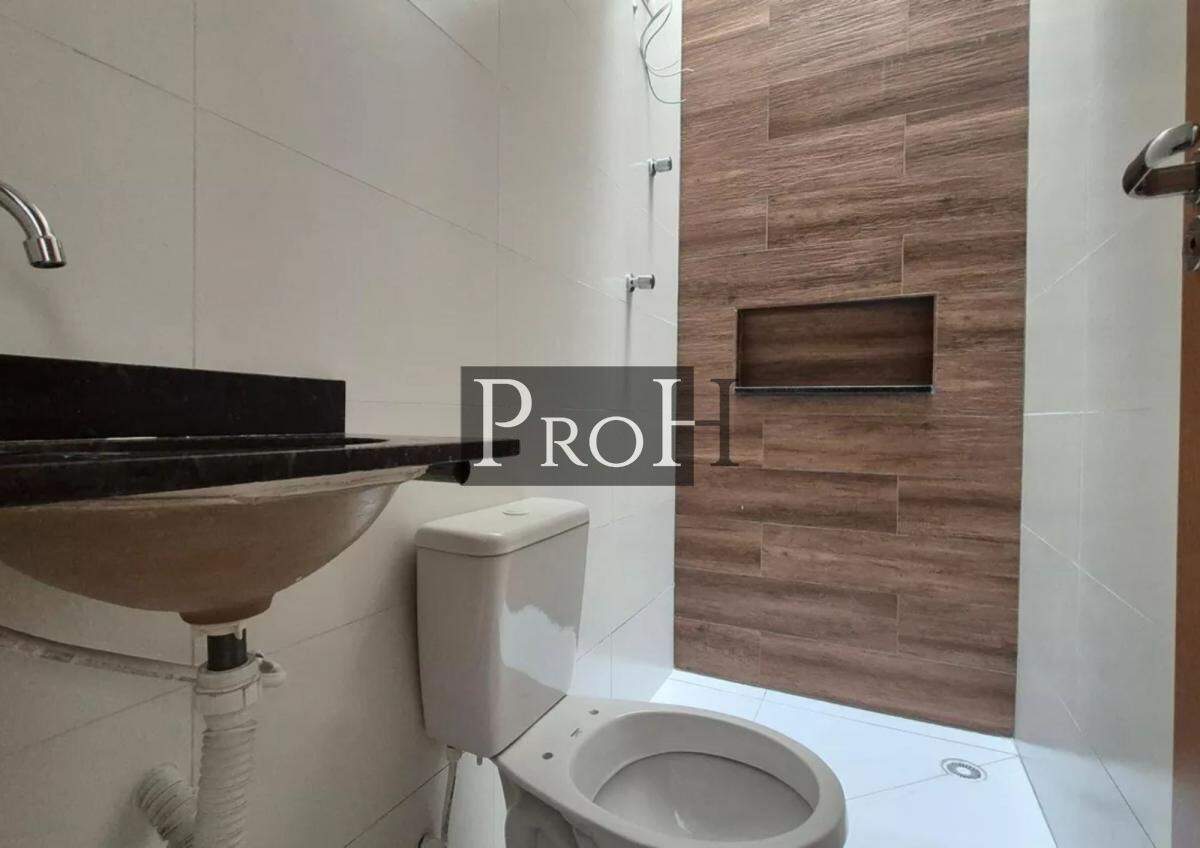Sobrado, 3 quartos, 160 m² - Foto 16