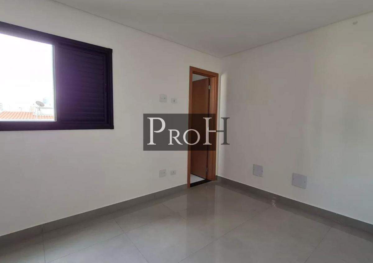 Sobrado, 3 quartos, 160 m² - Foto 7