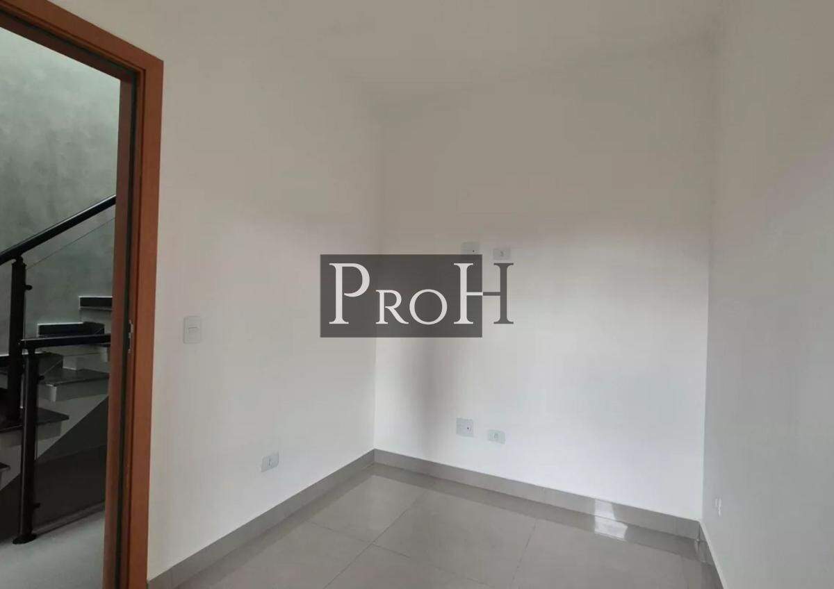 Sobrado, 3 quartos, 160 m² - Foto 18