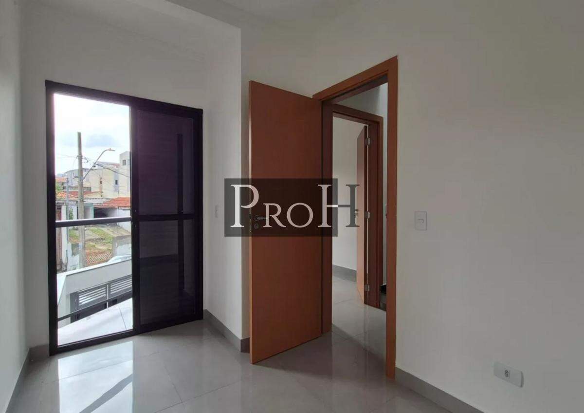Sobrado, 3 quartos, 160 m² - Foto 13