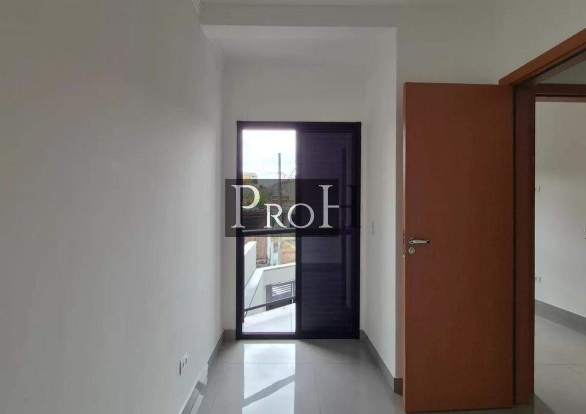 Sobrado, 3 quartos, 160 m² - Foto 14