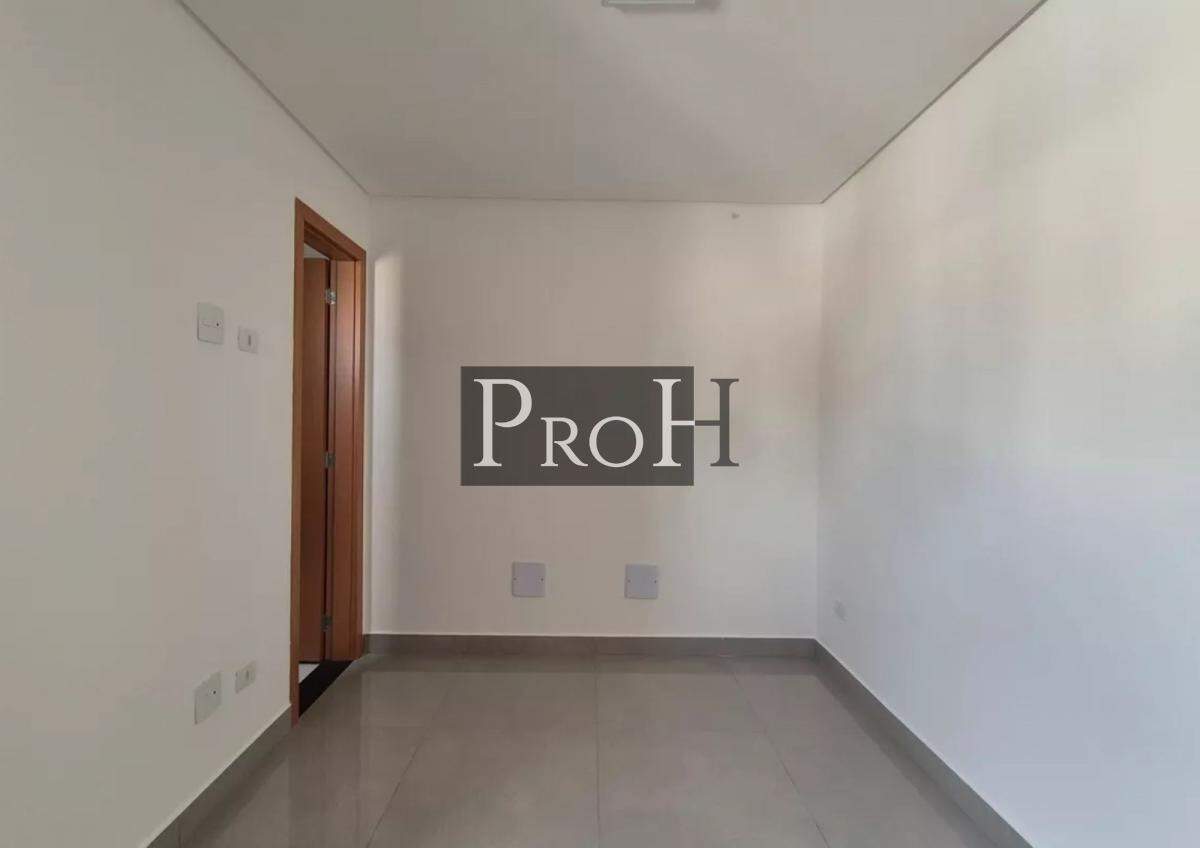 Sobrado, 3 quartos, 160 m² - Foto 8
