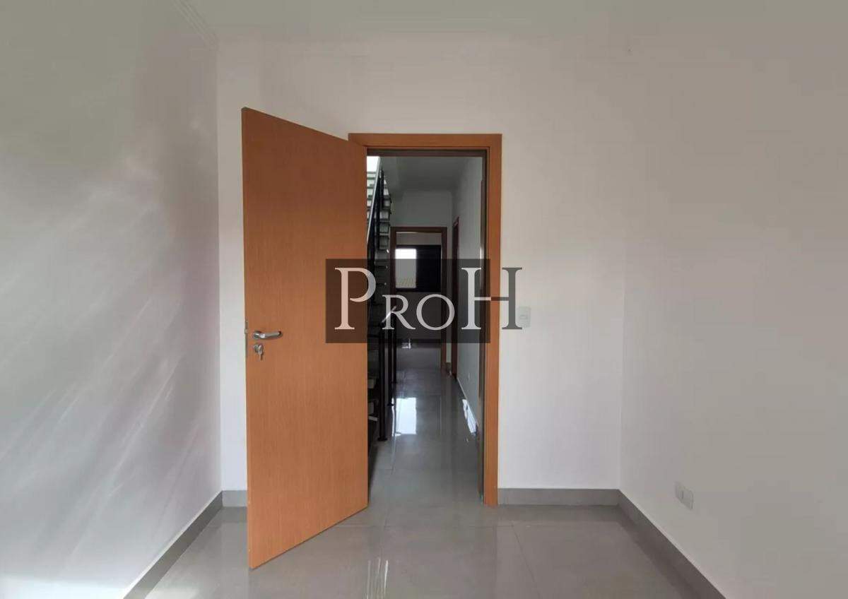 Sobrado, 3 quartos, 160 m² - Foto 15