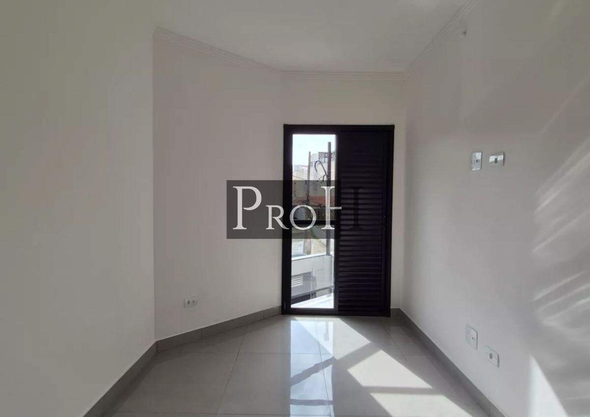 Sobrado, 3 quartos, 160 m² - Foto 9
