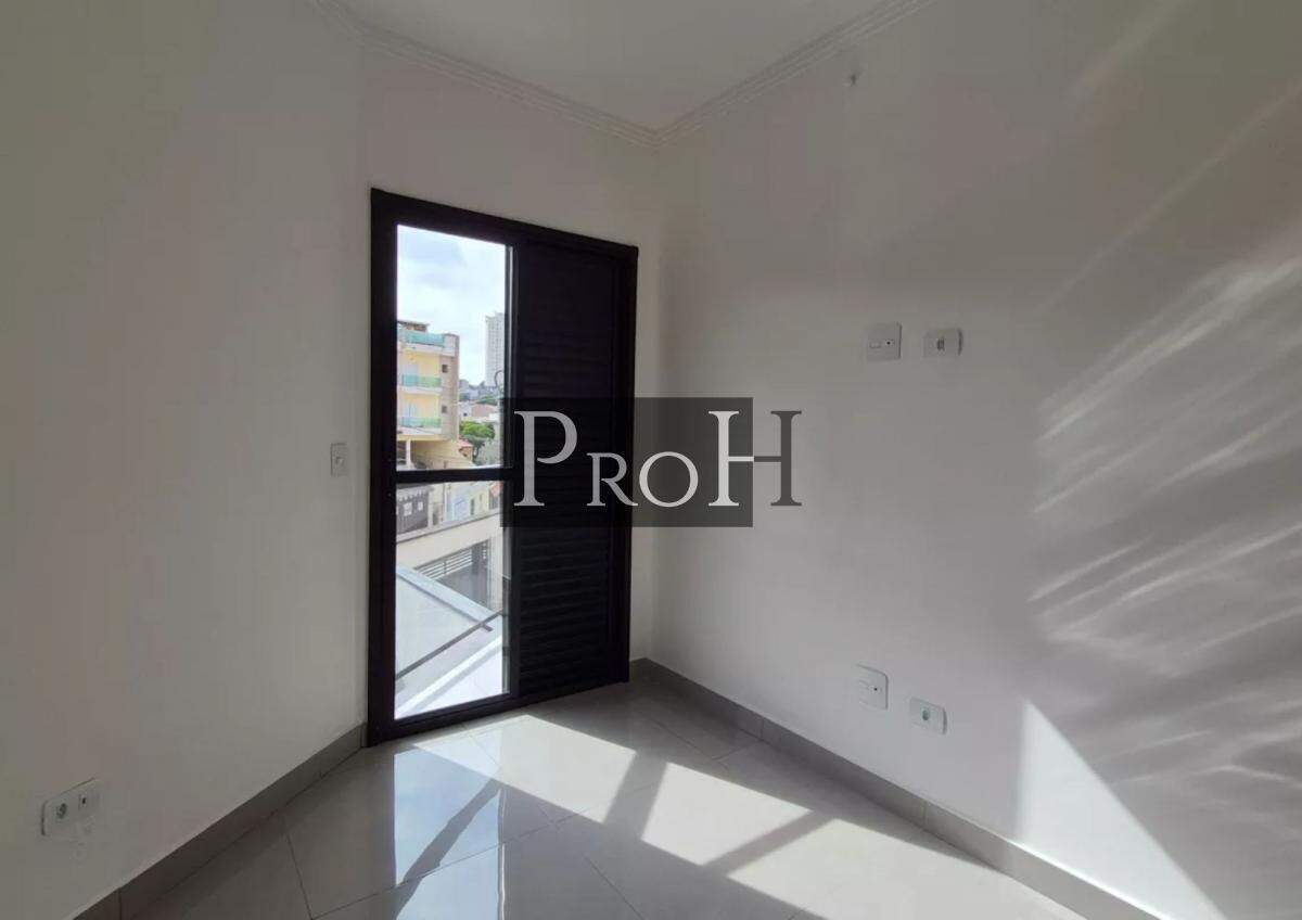 Sobrado, 3 quartos, 160 m² - Foto 10