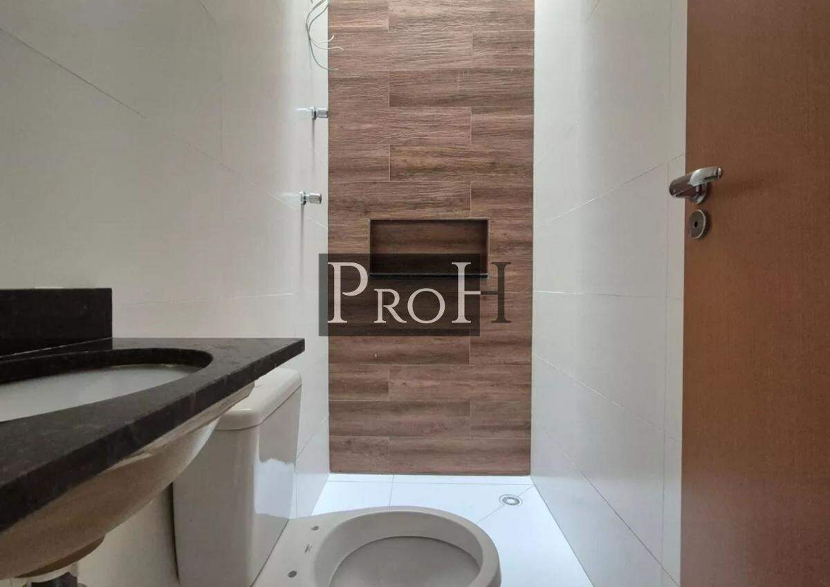 Sobrado, 3 quartos, 160 m² - Foto 17