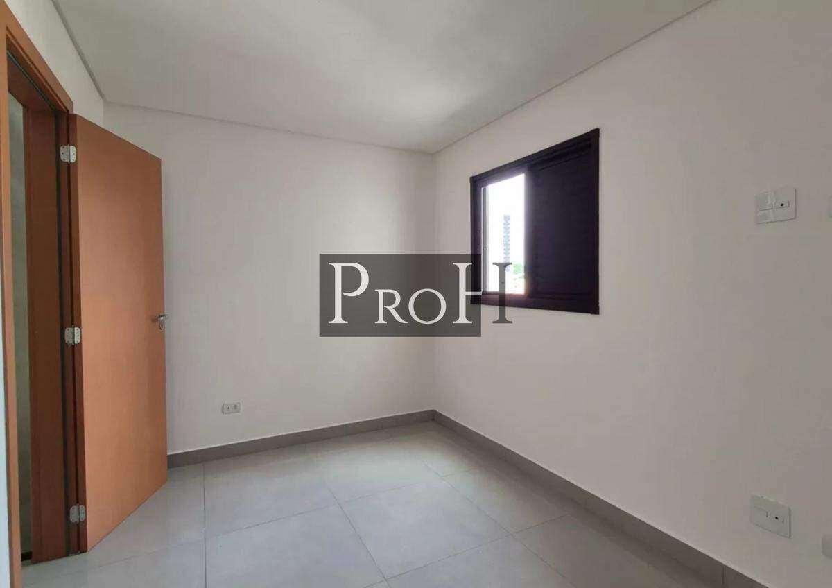 Sobrado, 3 quartos, 160 m² - Foto 12