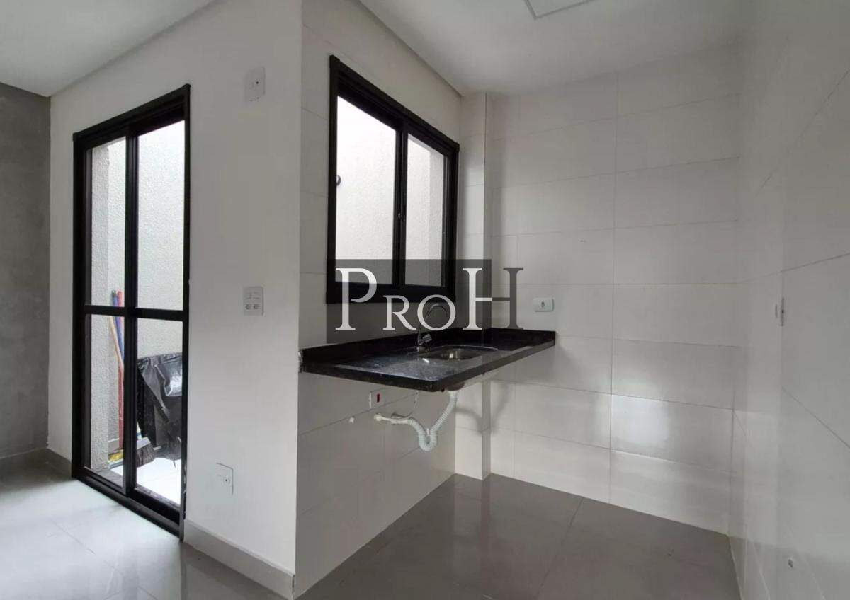 Sobrado, 3 quartos, 160 m² - Foto 5