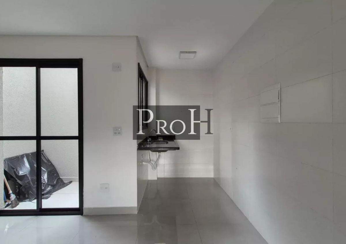 Sobrado, 3 quartos, 160 m² - Foto 6