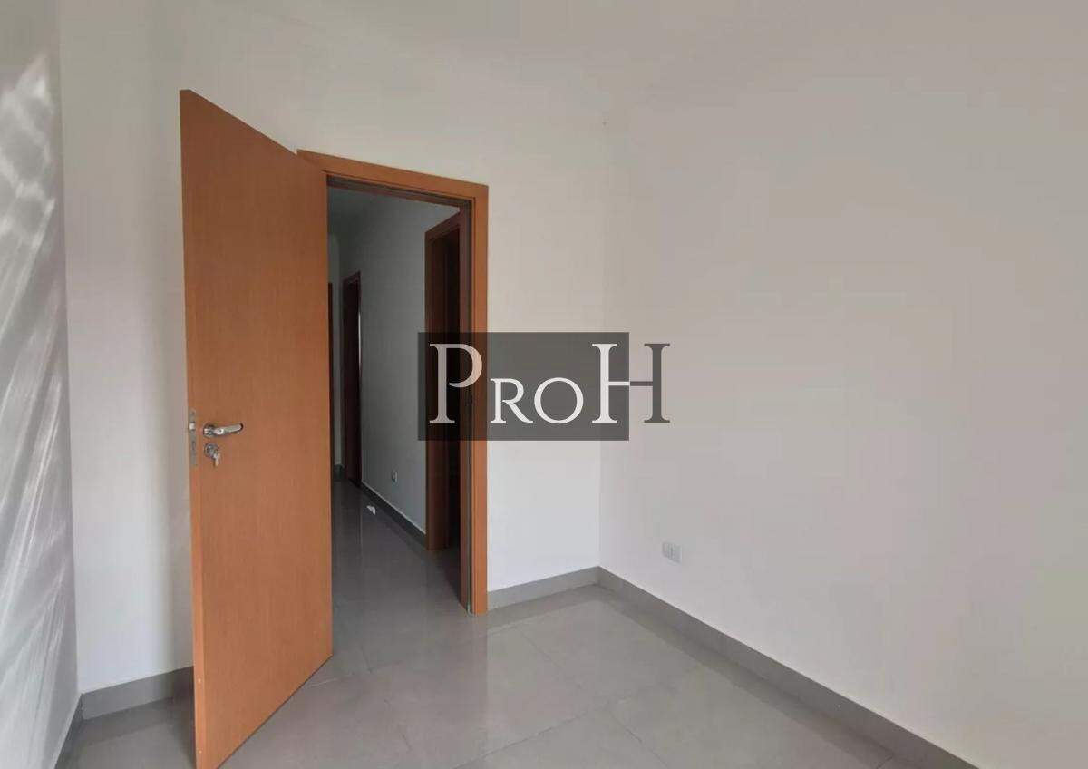 Sobrado, 3 quartos, 160 m² - Foto 11