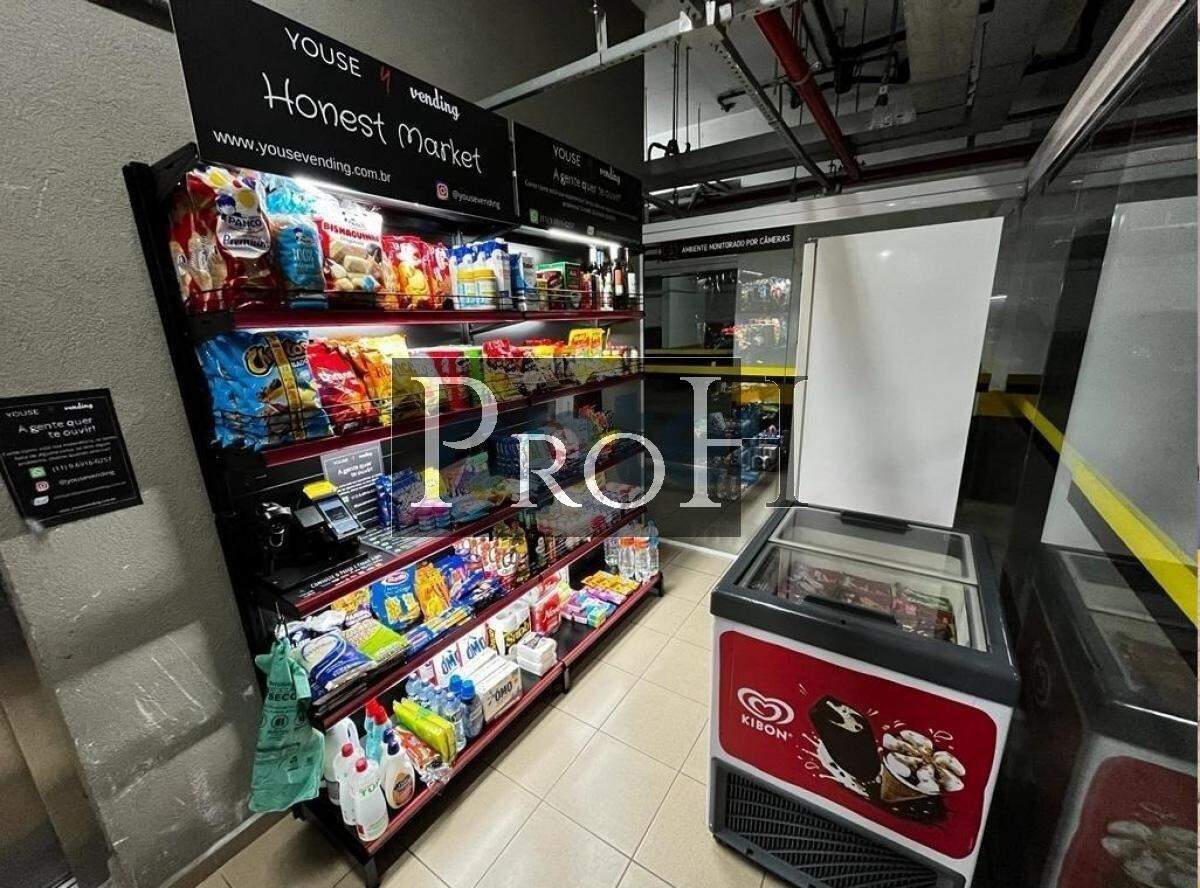 Sala à venda no Jardim do Mar: 