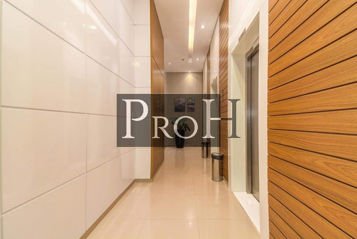 Sala à venda no Jardim do Mar: 