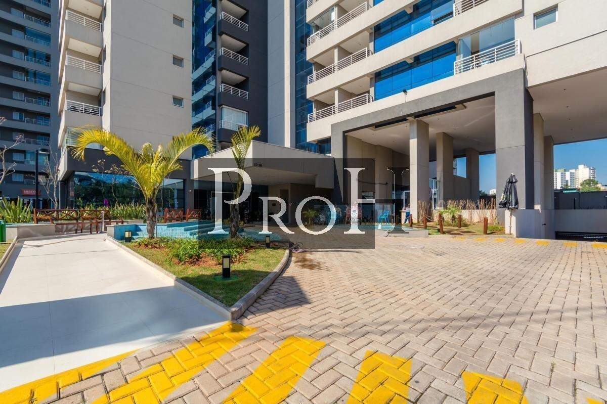 Sala à venda no Jardim do Mar: 