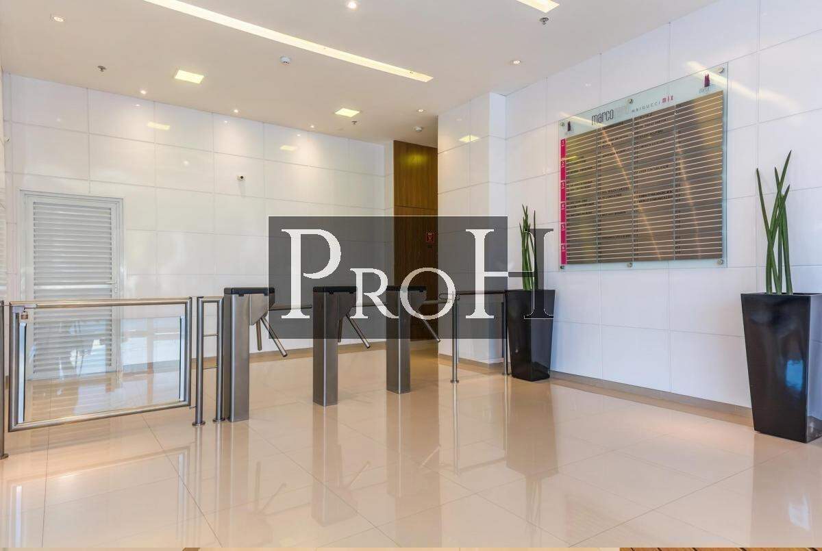 Sala à venda no Jardim do Mar: 