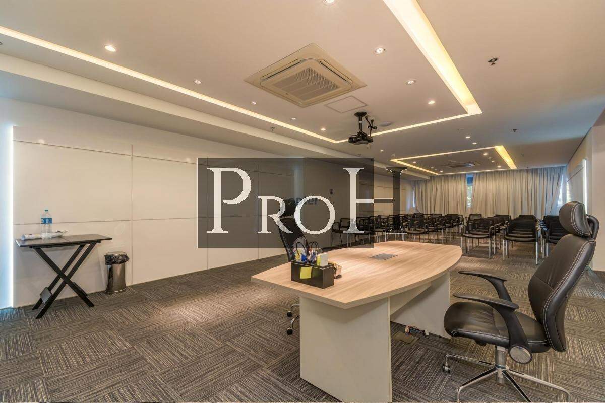 Sala à venda no Jardim do Mar: 