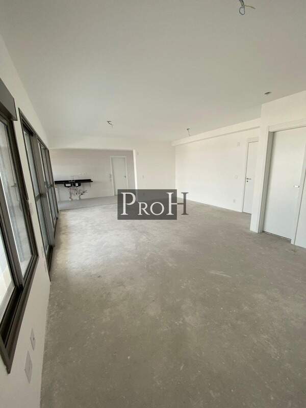 Apartamento, 3 quartos, 165 m² - Foto 5