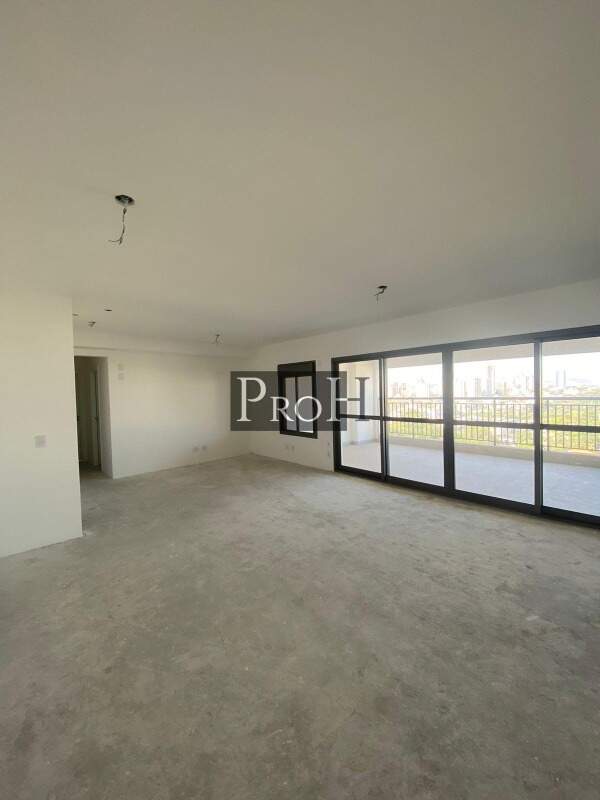 Apartamento, 3 quartos, 165 m² - Foto 7