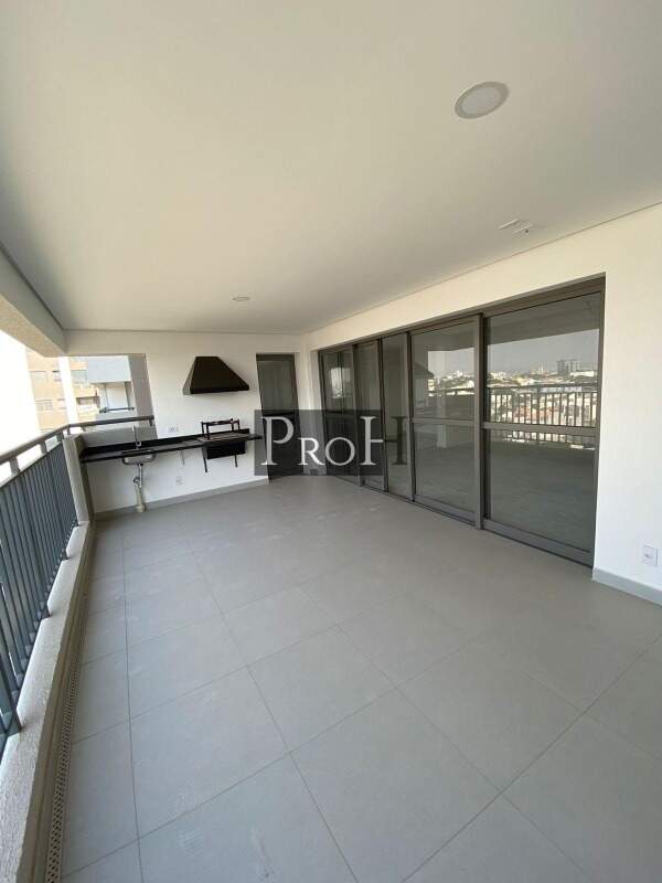 Apartamento, 3 quartos, 165 m² - Foto 8