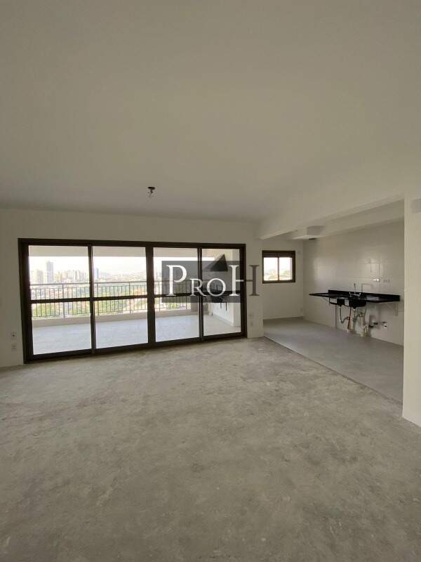 Apartamento, 3 quartos, 165 m² - Foto 4