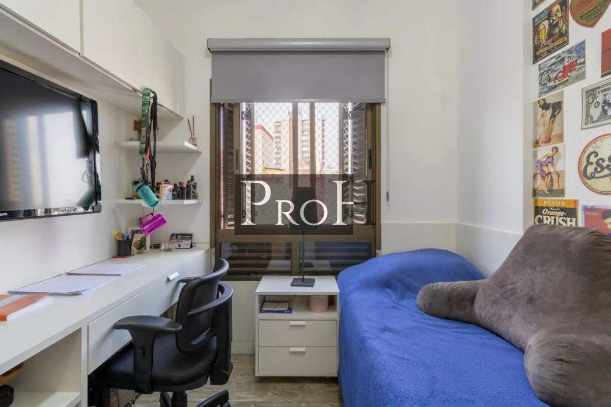 Cobertura à venda com 4 quartos, 380m² - Foto 15