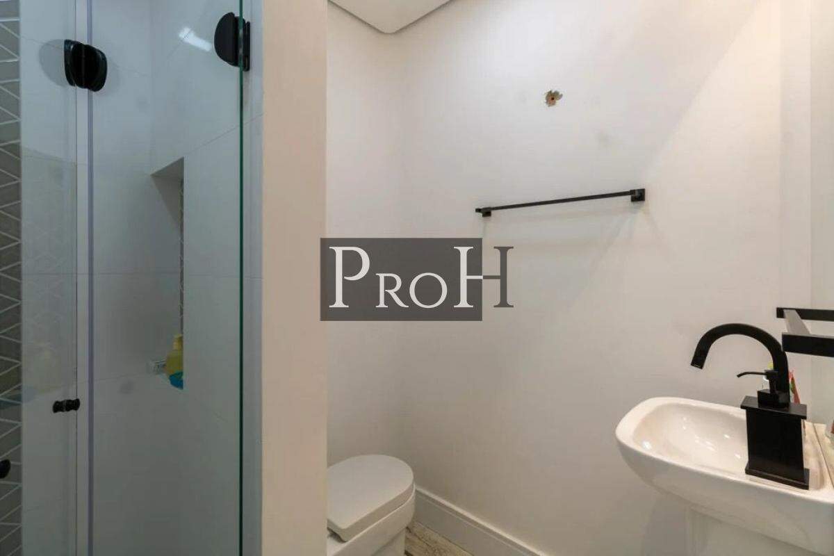 Cobertura à venda com 4 quartos, 380m² - Foto 18