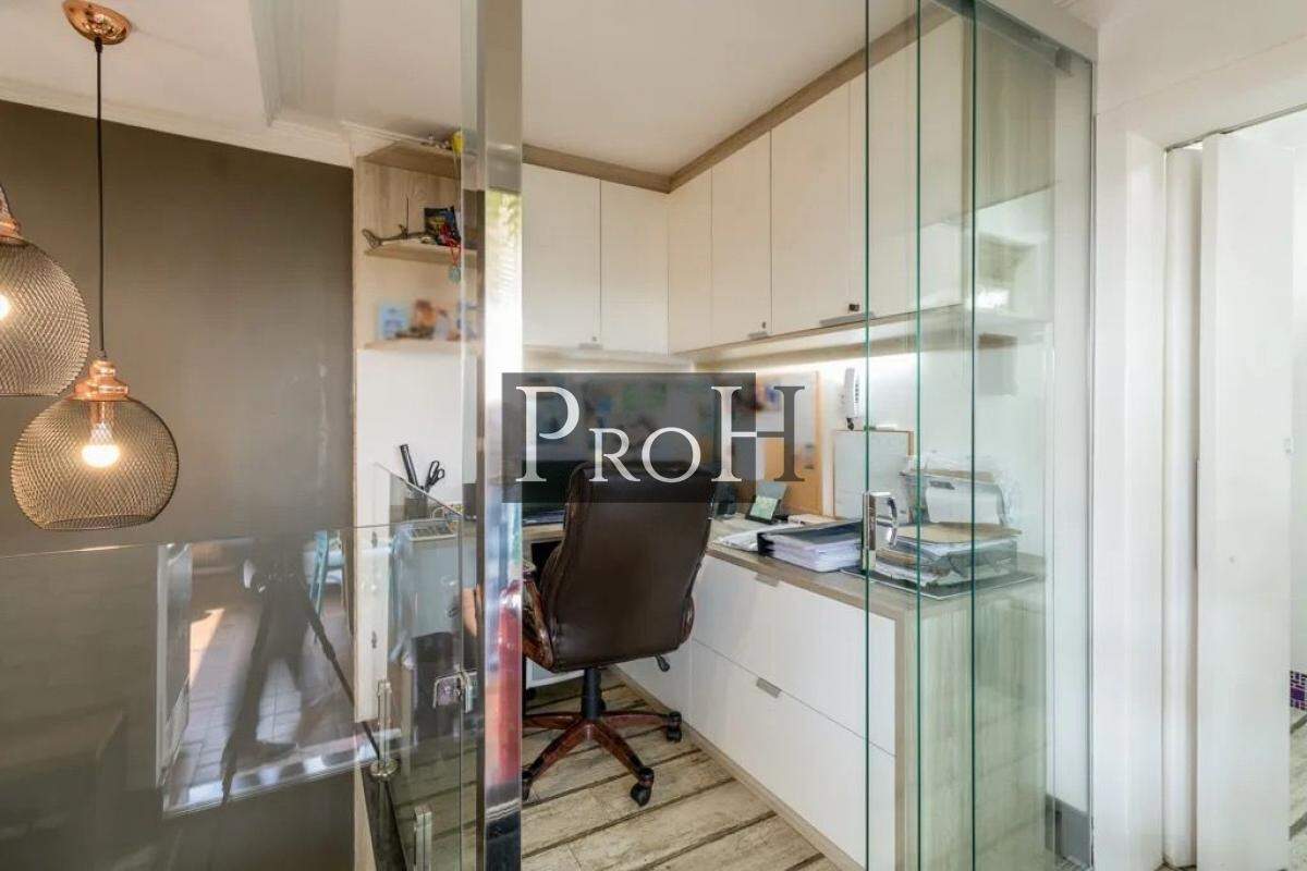 Cobertura à venda com 4 quartos, 380m² - Foto 8