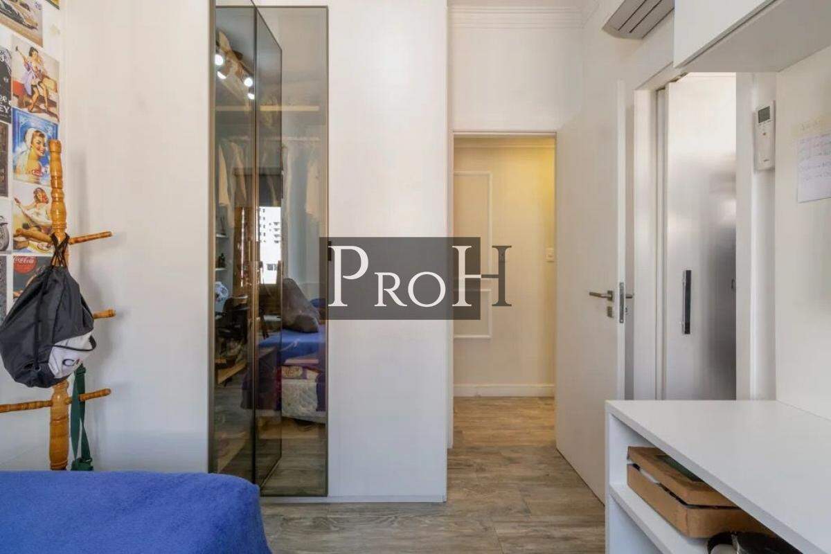Cobertura à venda com 4 quartos, 380m² - Foto 16