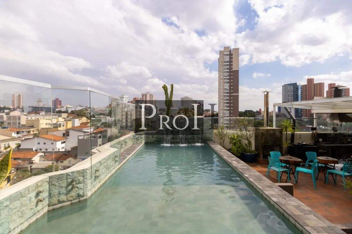 Cobertura à venda com 4 quartos, 380m² - Foto 28
