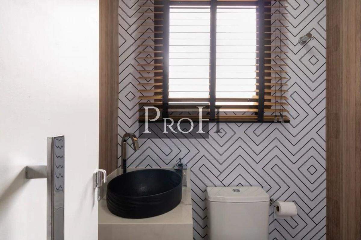 Cobertura à venda com 4 quartos, 380m² - Foto 23