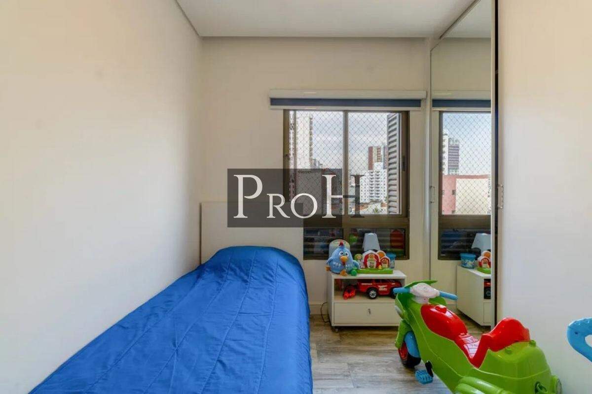 Cobertura à venda com 4 quartos, 380m² - Foto 14