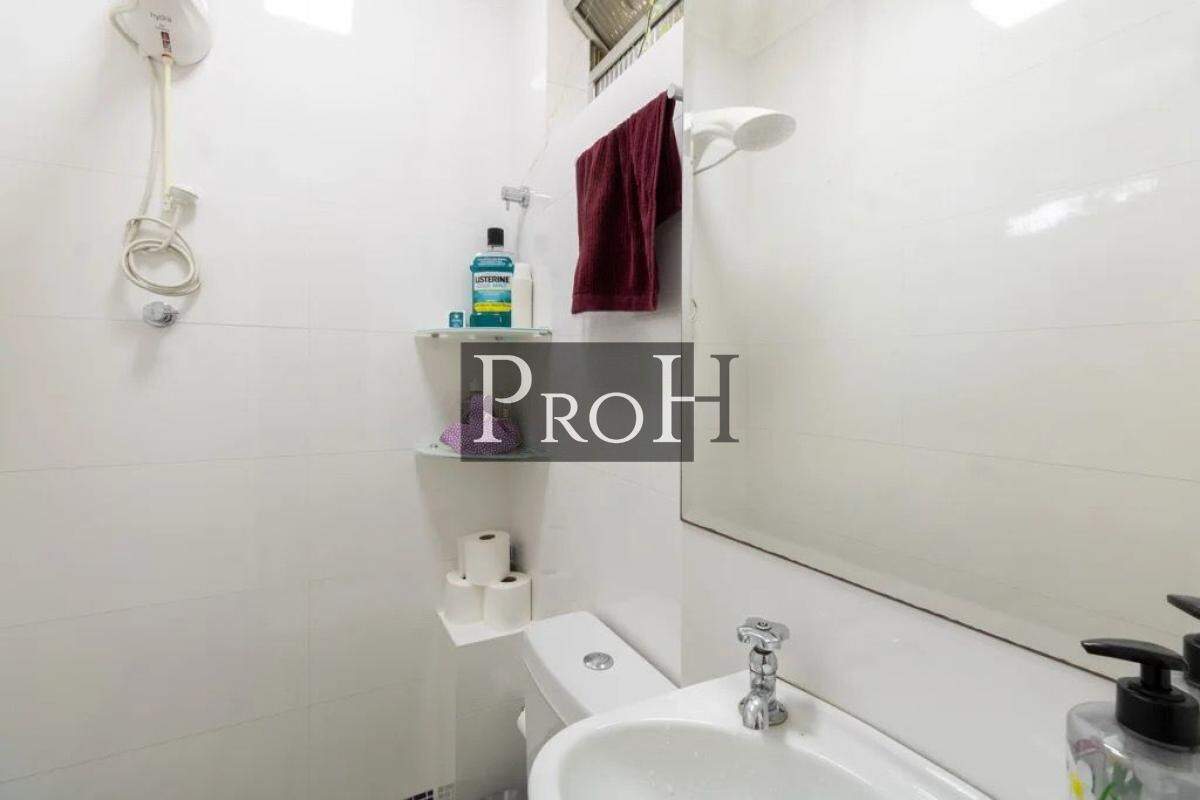Cobertura à venda com 4 quartos, 380m² - Foto 19