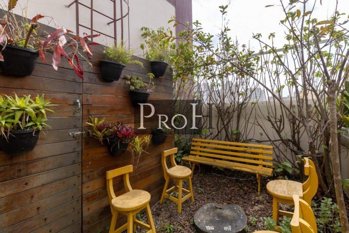 Cobertura à venda com 4 quartos, 380m² - Foto 30