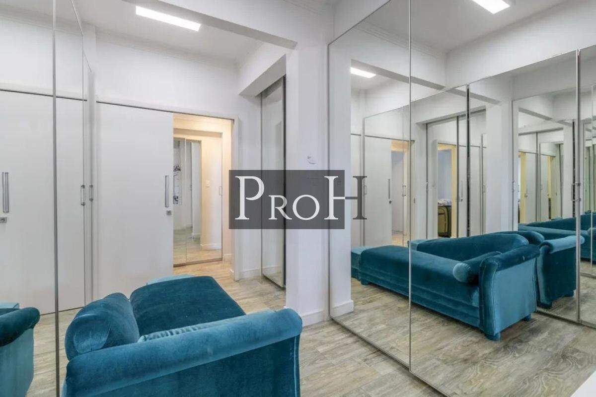 Cobertura à venda com 4 quartos, 380m² - Foto 11