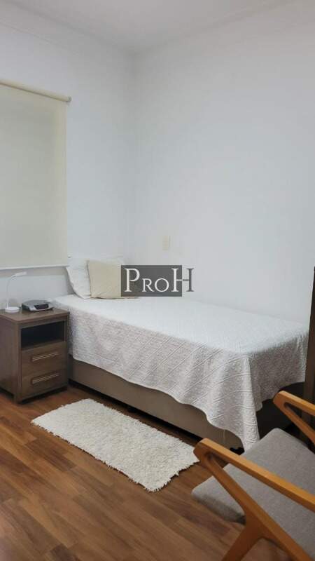 Sobrado à venda com 3 quartos, 230m² - Foto 13