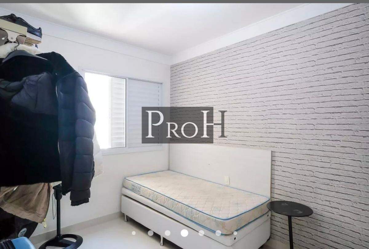 Apartamento, 3 quartos, 130 m² - Foto 14