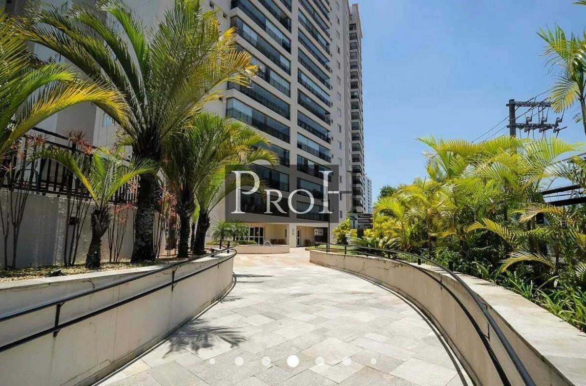 Apartamento, 3 quartos, 130 m² - Foto 27