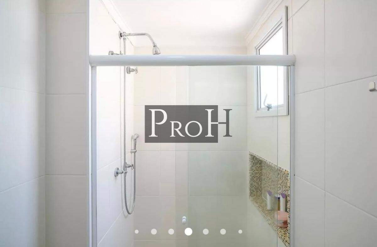 Apartamento, 3 quartos, 130 m² - Foto 18