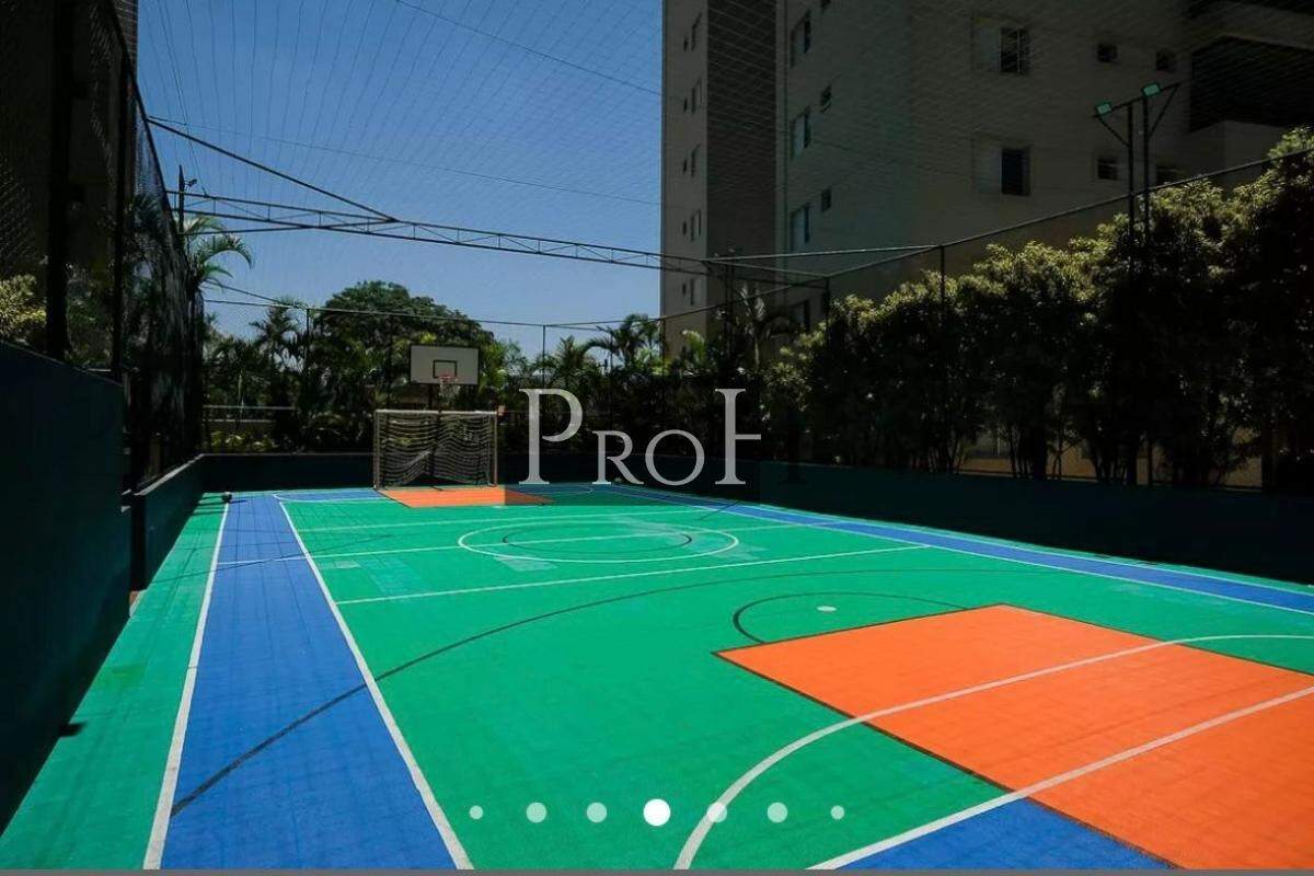 Apartamento, 3 quartos, 130 m² - Foto 29