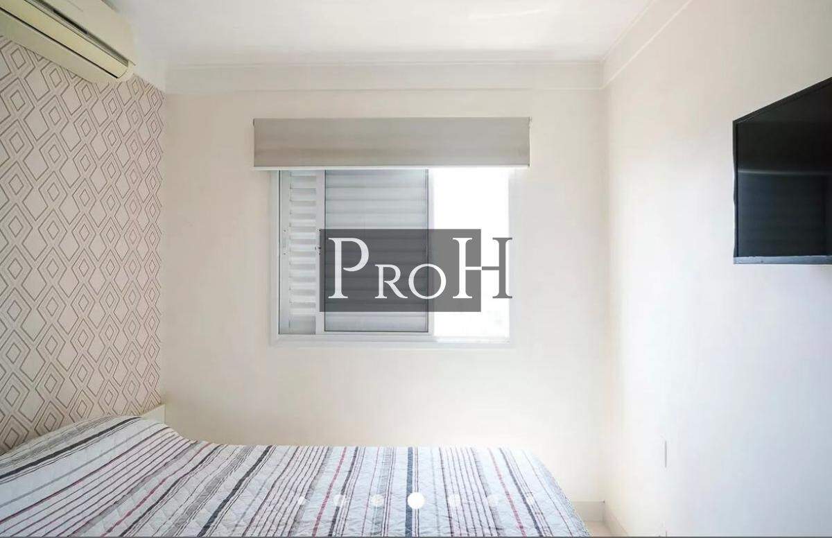 Apartamento, 3 quartos, 130 m² - Foto 11