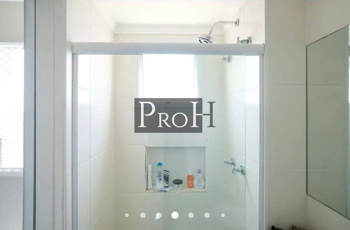 Apartamento, 3 quartos, 130 m² - Foto 19