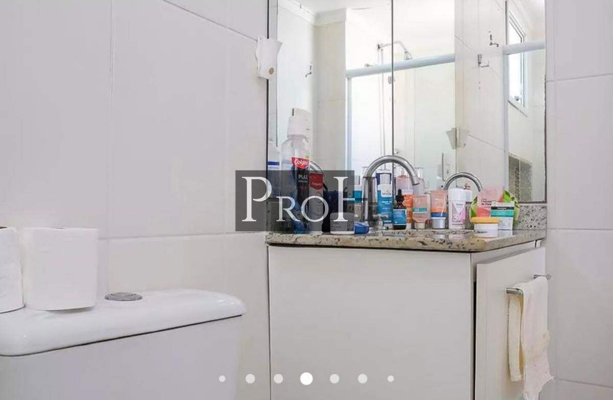 Apartamento, 3 quartos, 130 m² - Foto 23