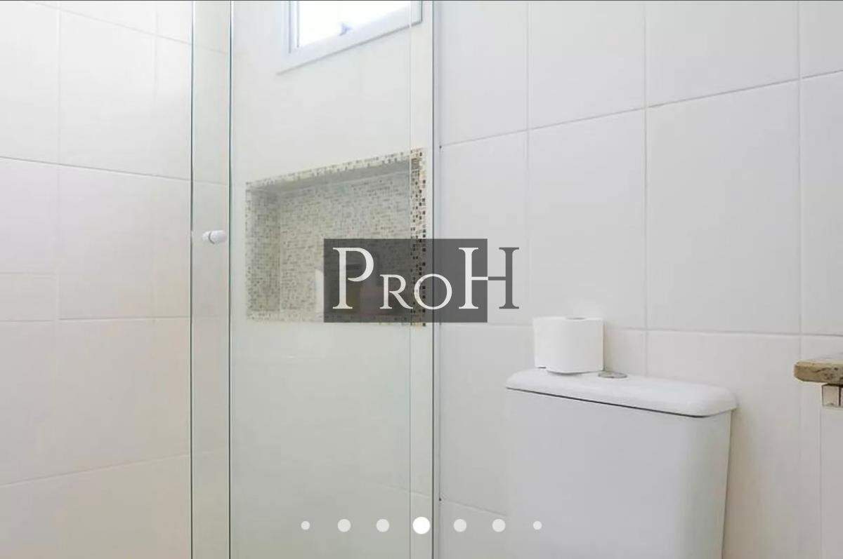 Apartamento, 3 quartos, 130 m² - Foto 15