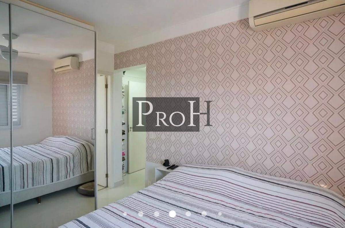 Apartamento, 3 quartos, 130 m² - Foto 12