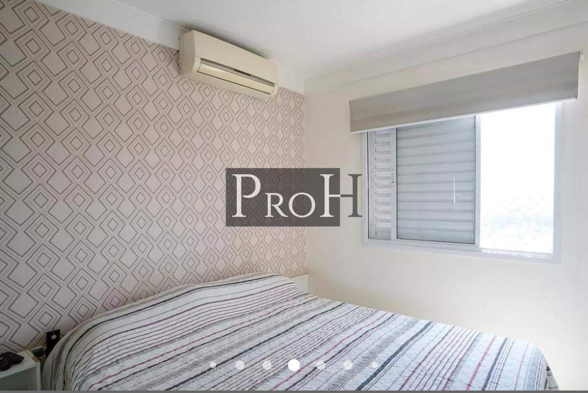 Apartamento, 3 quartos, 130 m² - Foto 10