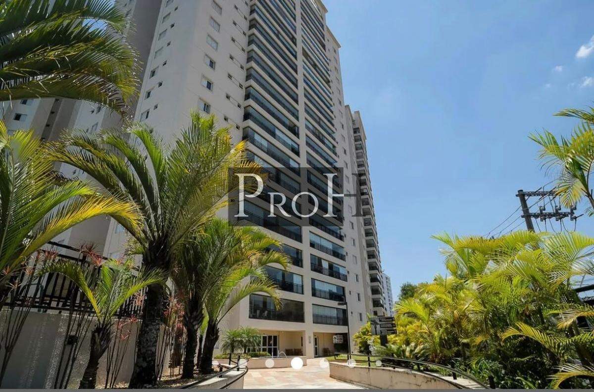 Apartamento, 3 quartos, 130 m² - Foto 30