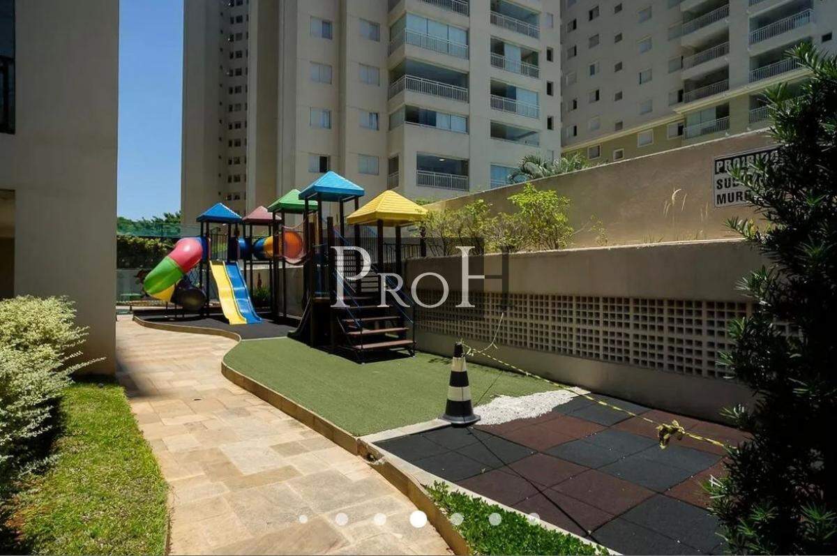 Apartamento, 3 quartos, 130 m² - Foto 26