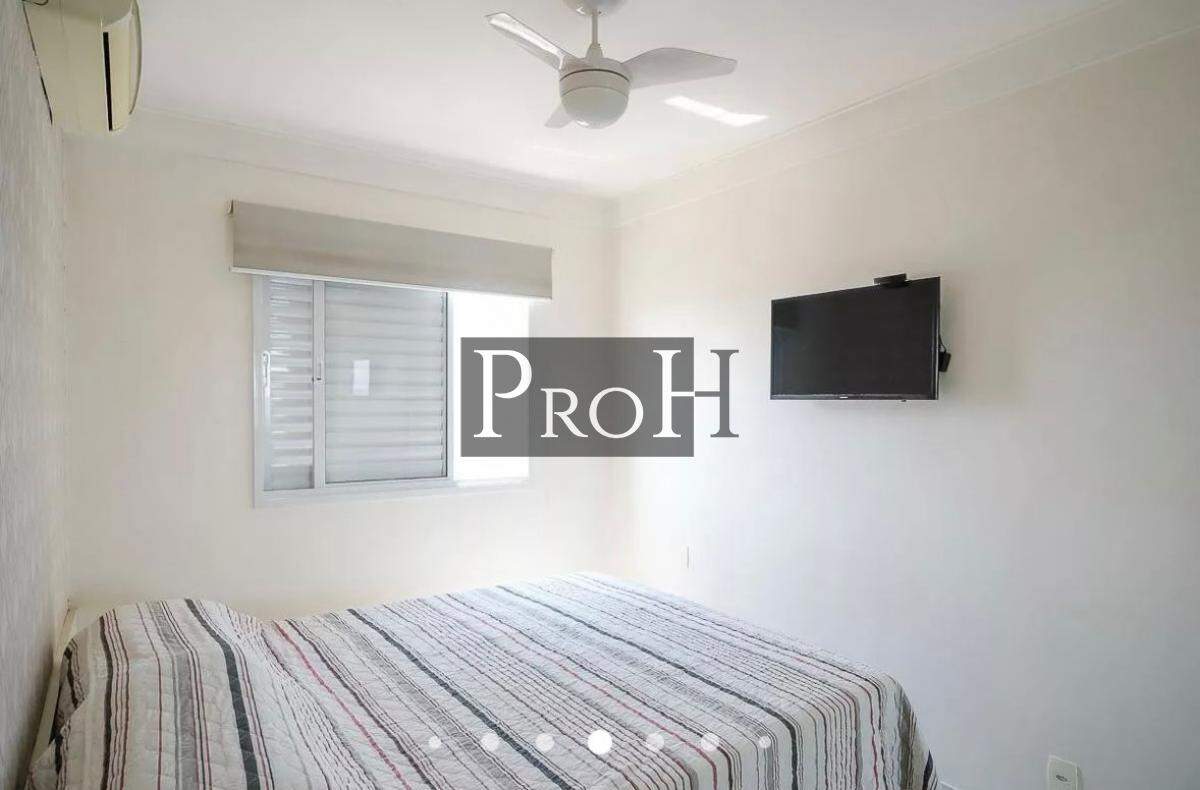 Apartamento, 3 quartos, 130 m² - Foto 16