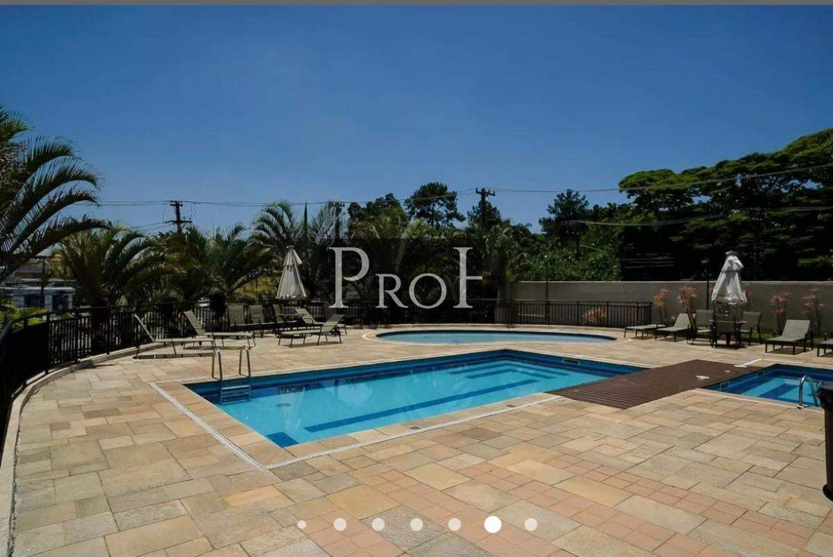 Apartamento, 3 quartos, 130 m² - Foto 25